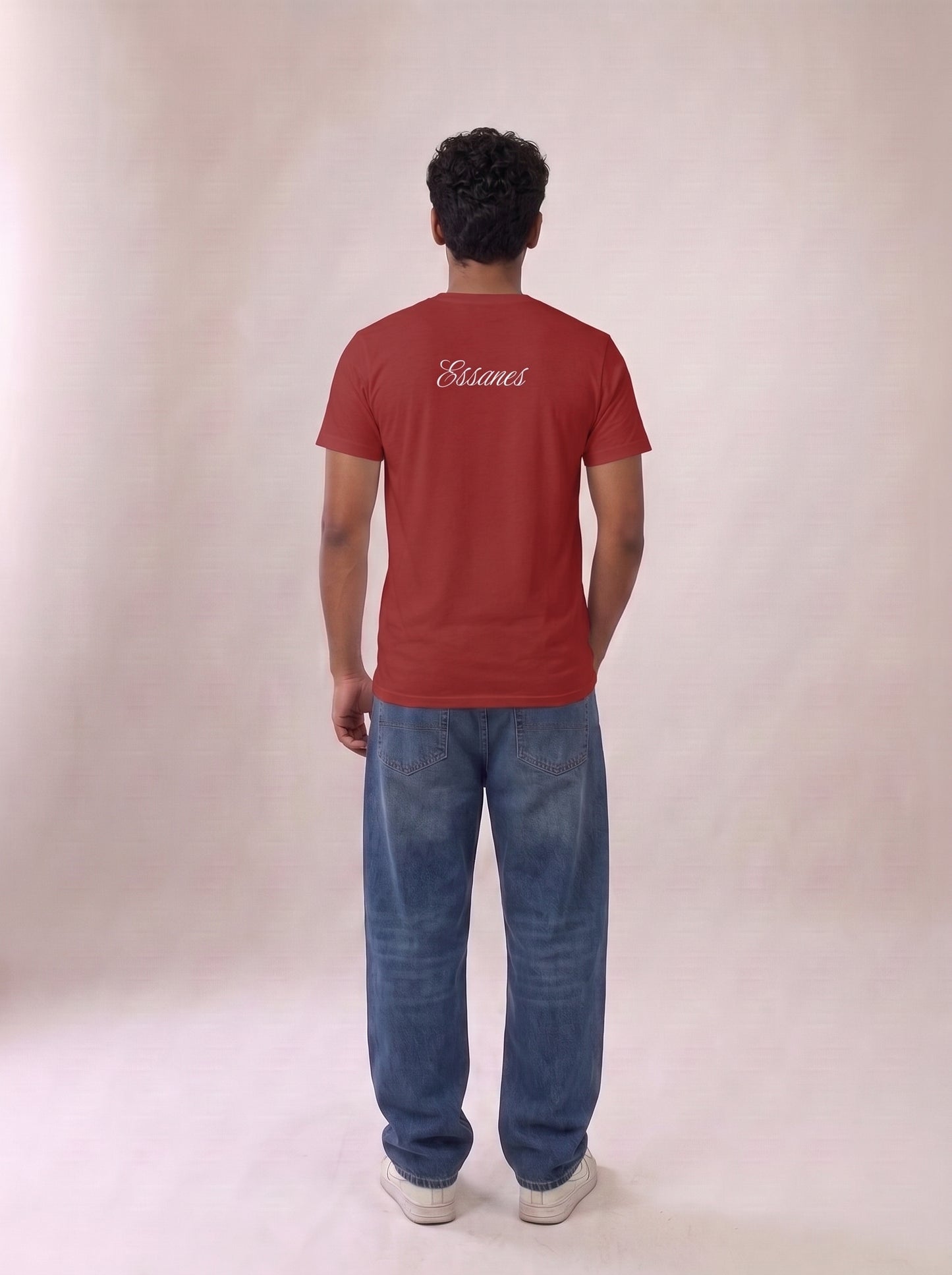 Cupid Tee