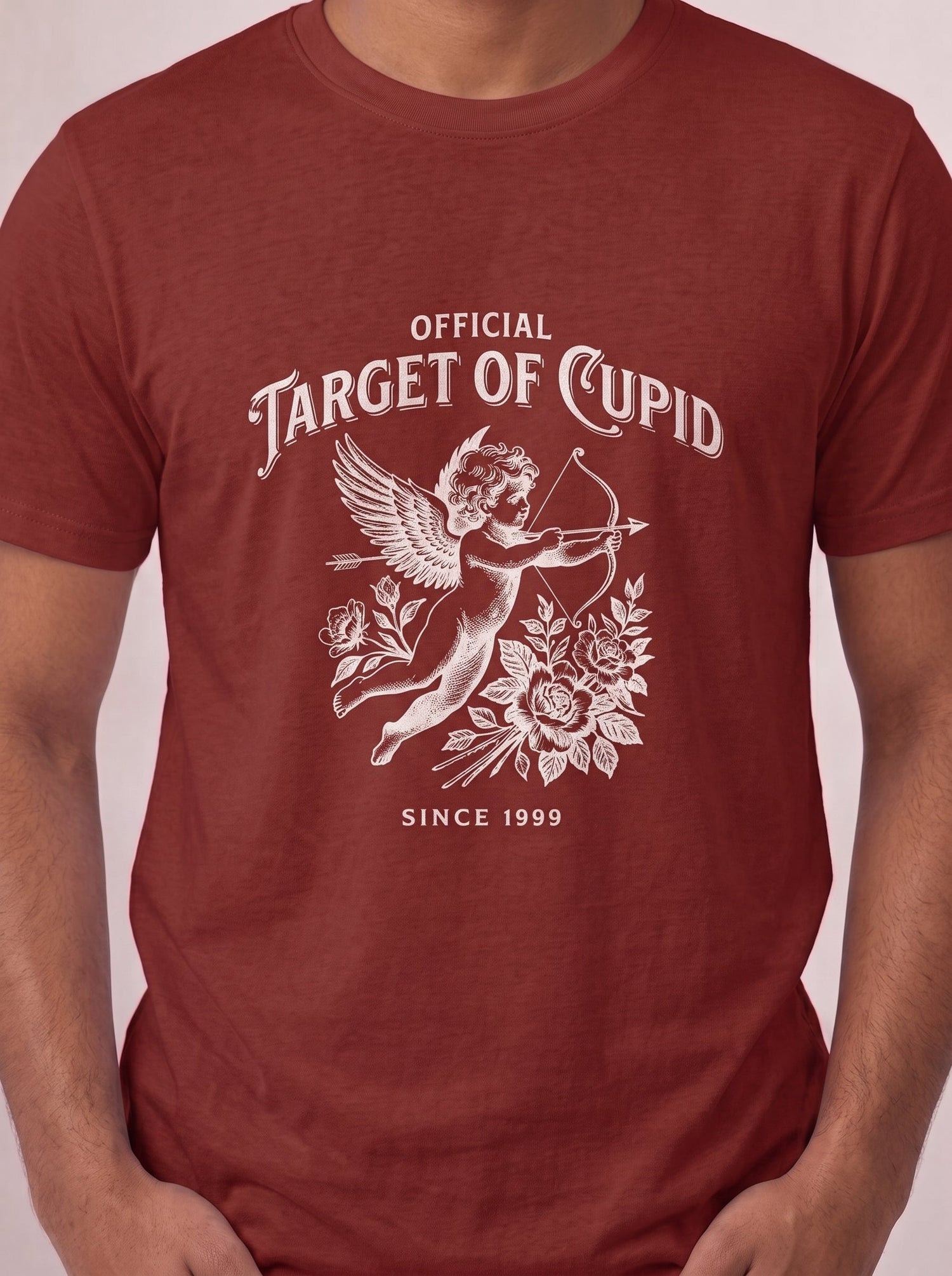 Regular Fit T-shirts