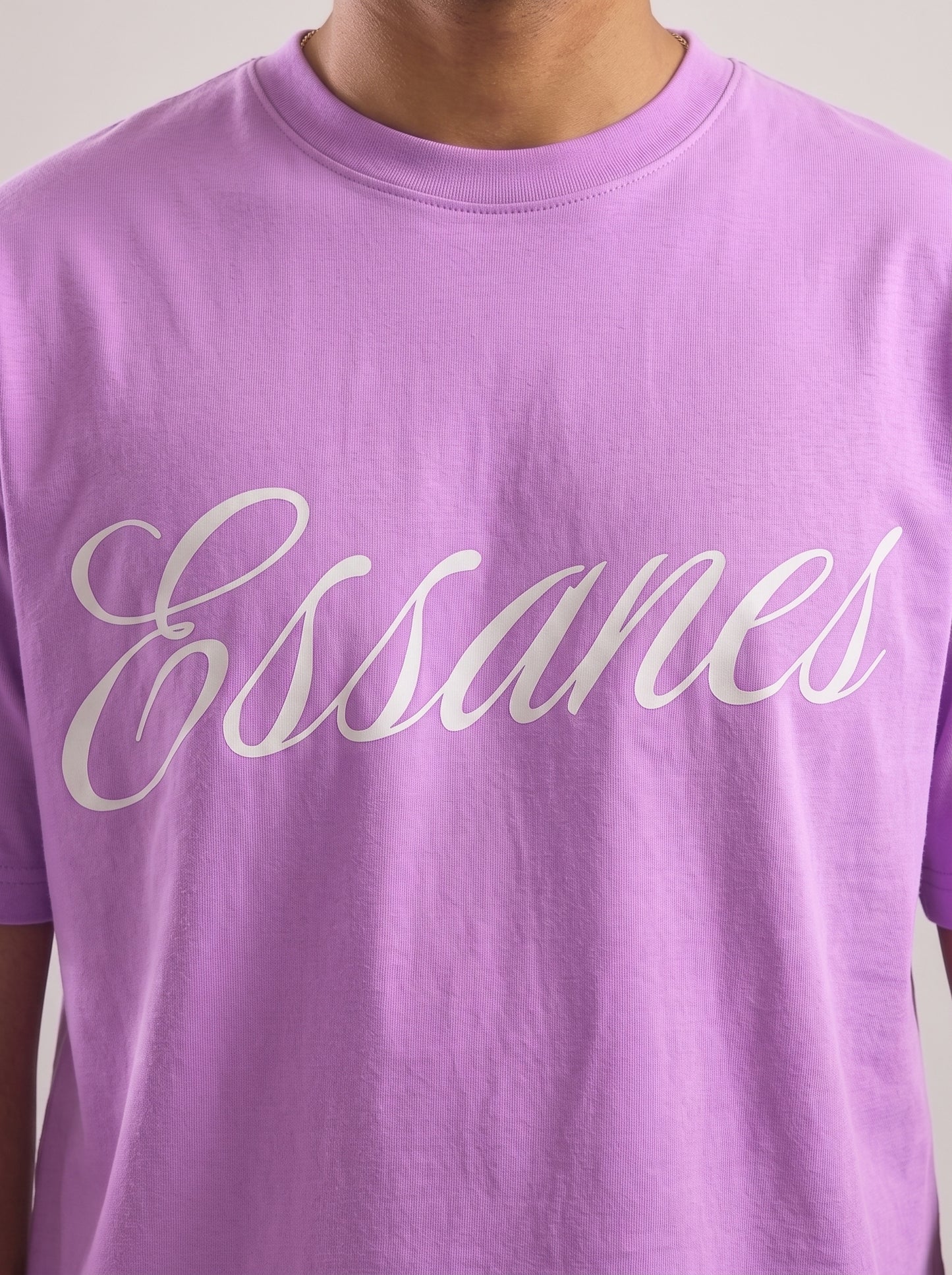 Essanes Lavender
