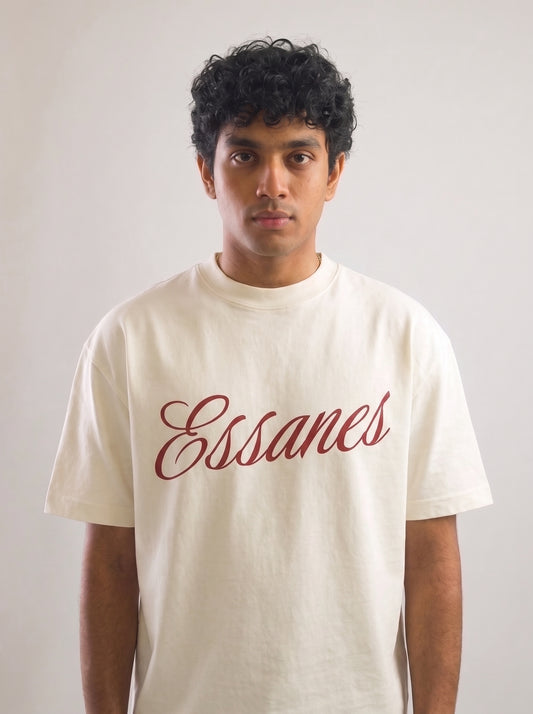 Essanes Off-White